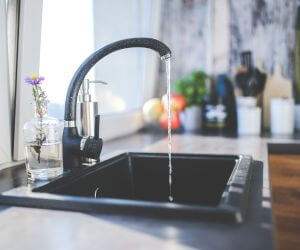 About Septic Pumping Service Atlantic City, NJ